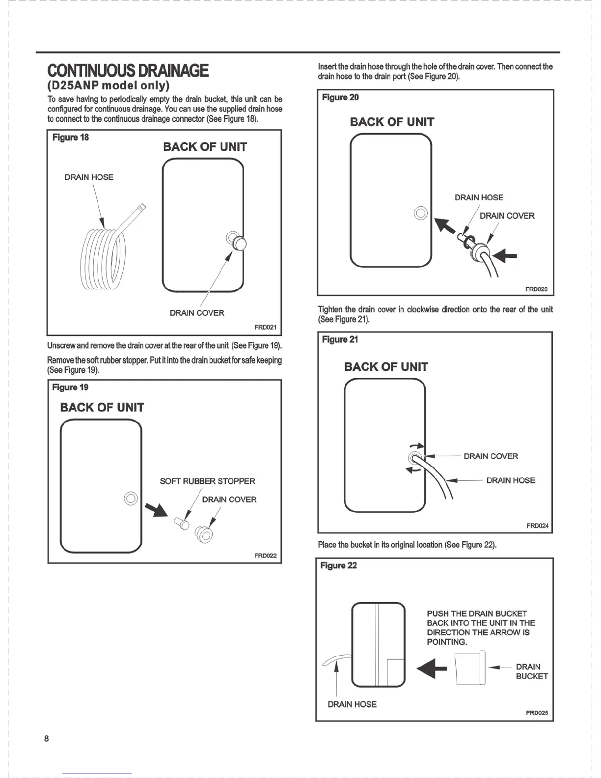 Page #8 background image