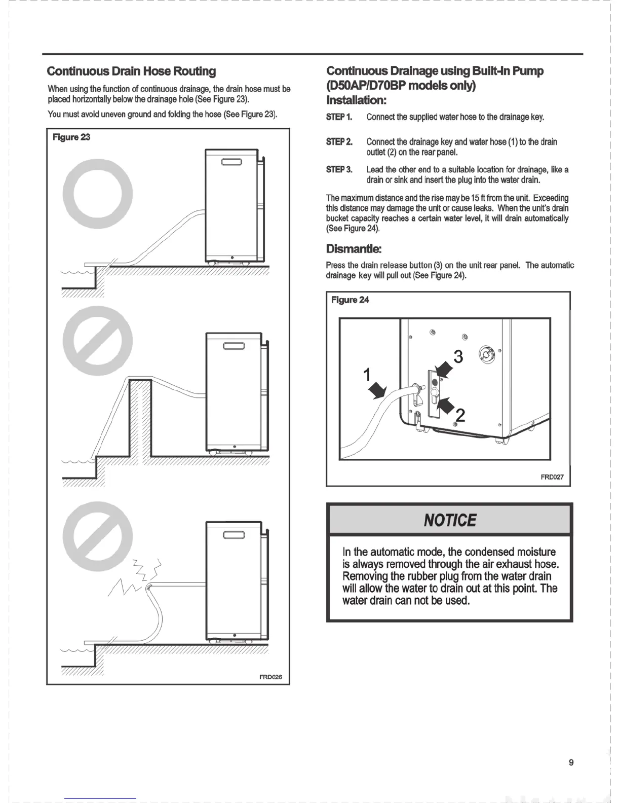 Page #9 background image