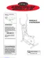 Preview: Manuale D'Istruzioni