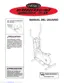 Preview: Manual Del Usuario