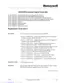 Preview: Instruction Manual