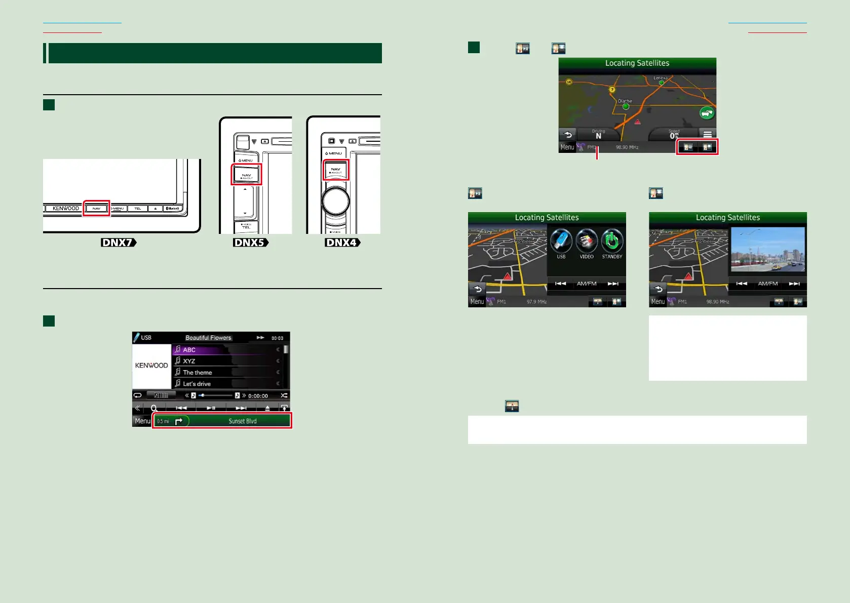 Page #11 background image
