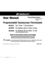 Preview: User Manual