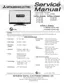 Preview: Service Manual