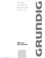 Preview: User Manual