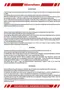 Preview: Manual