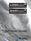 Preview: Reviewer's Guide