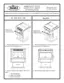 Preview: Quick Start Guide