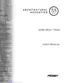 Preview: User Manual