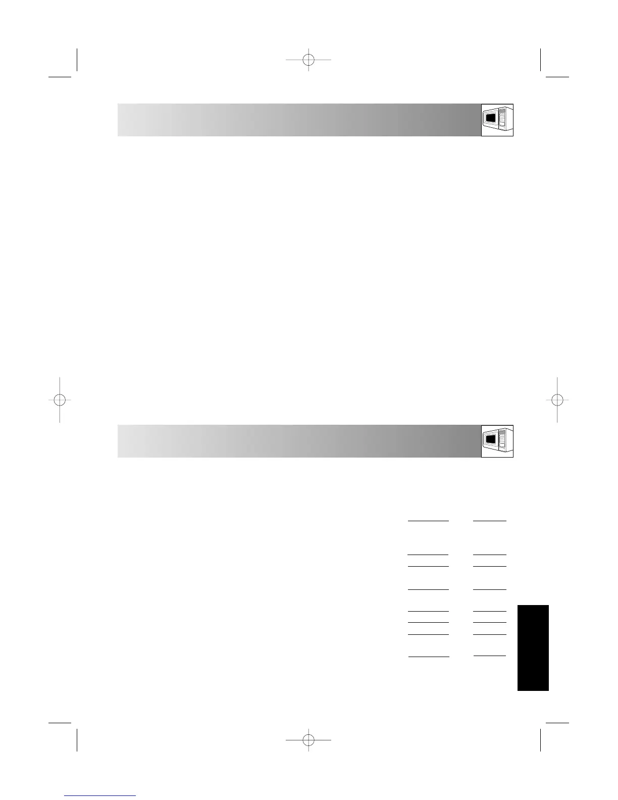 Page #19 background image