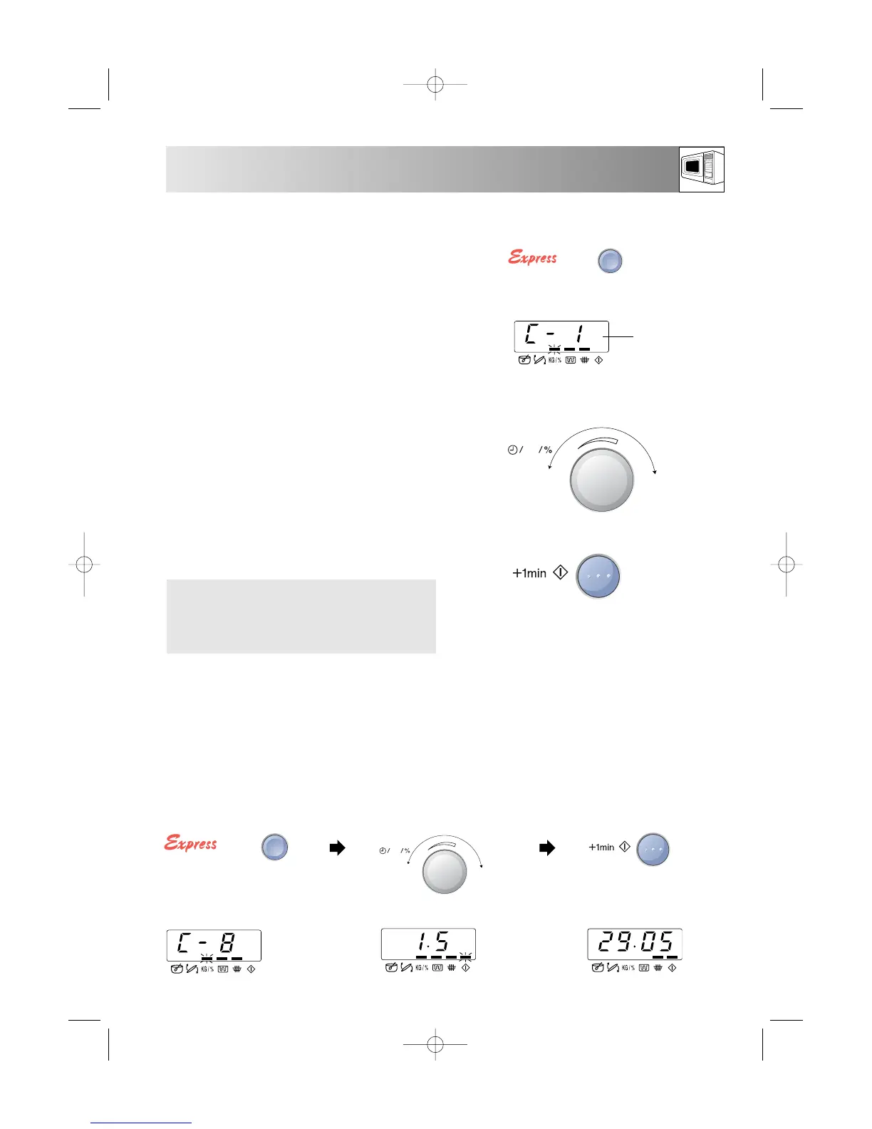 Page #15 background image