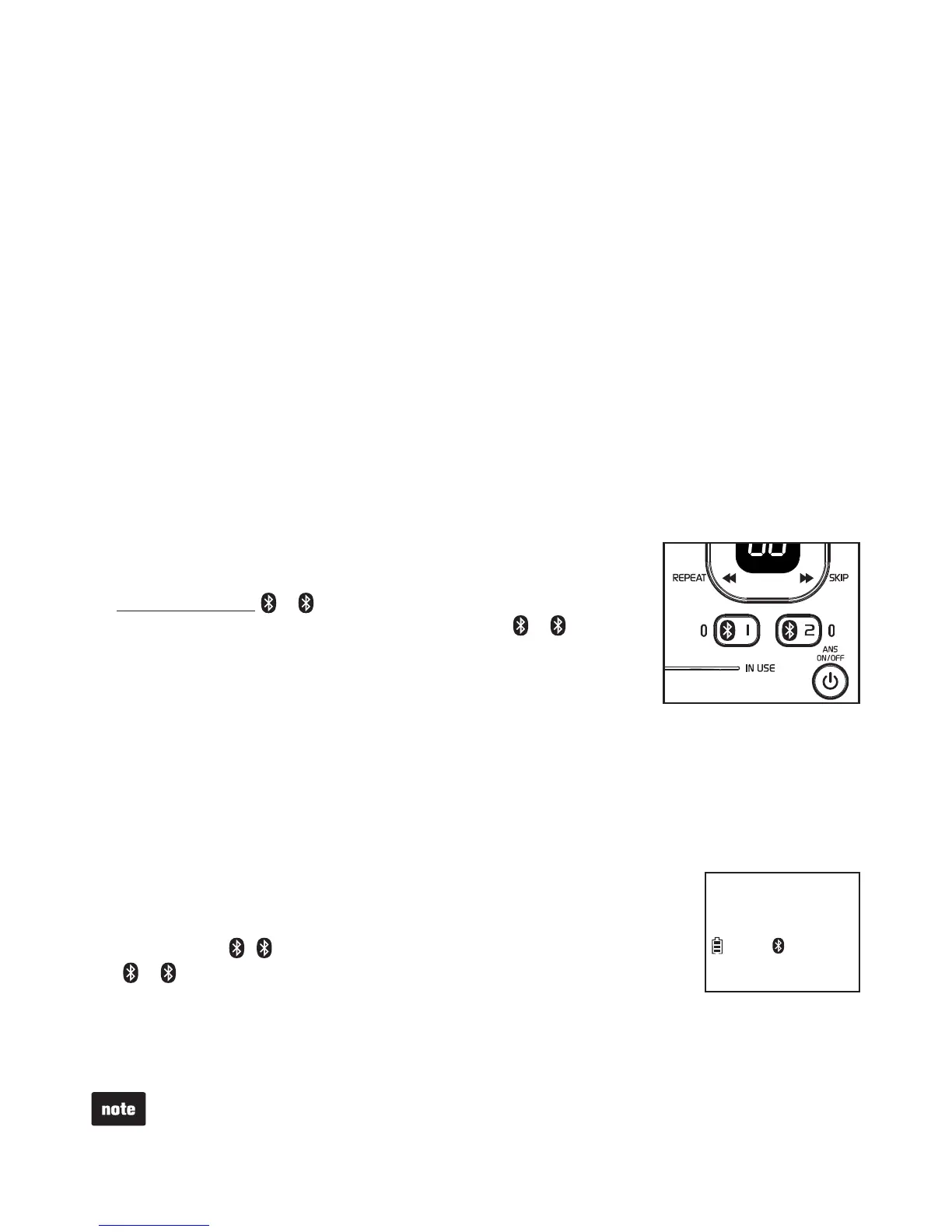 Page #19 background image