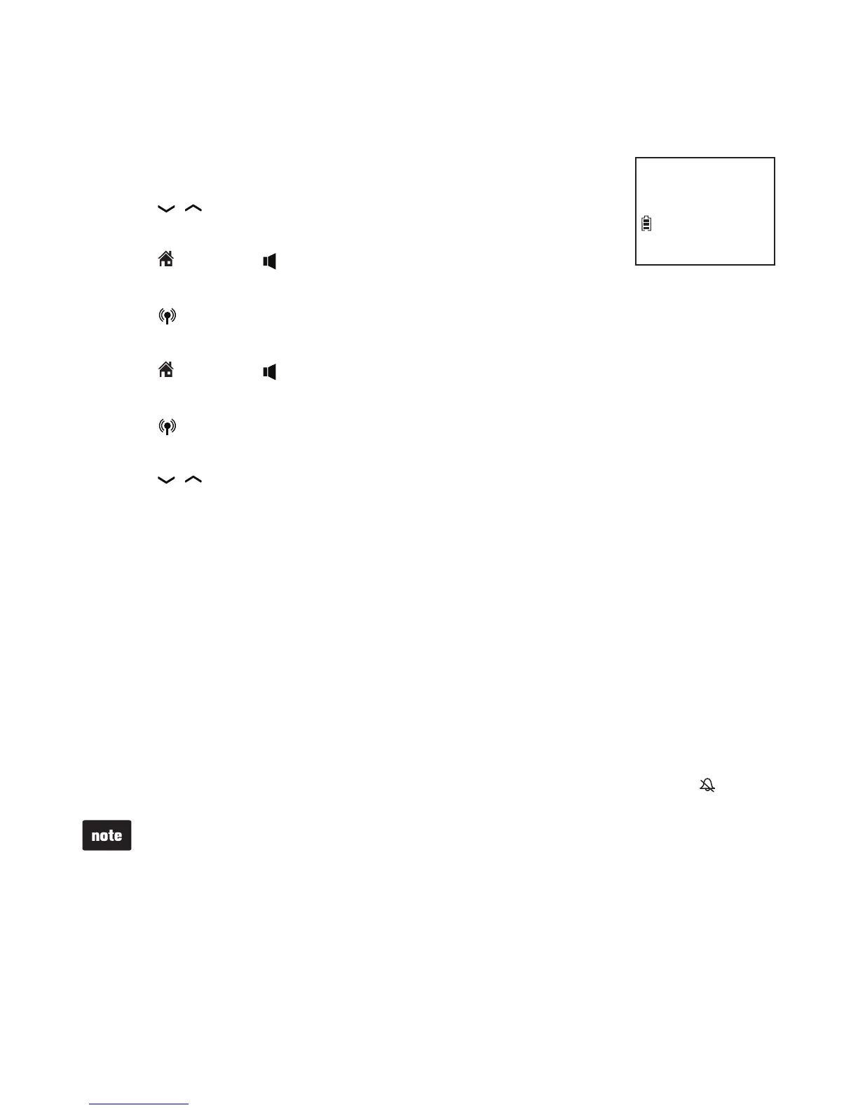 Page #34 background image