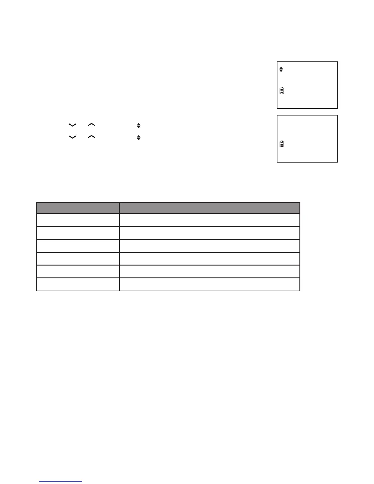 Page #52 background image