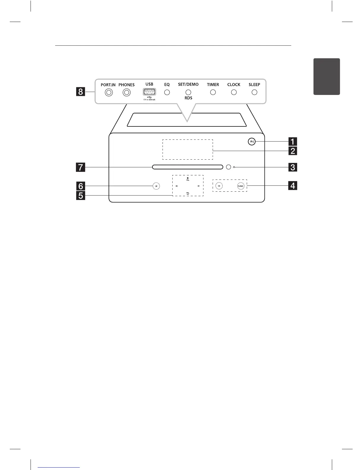 Page #9 background image