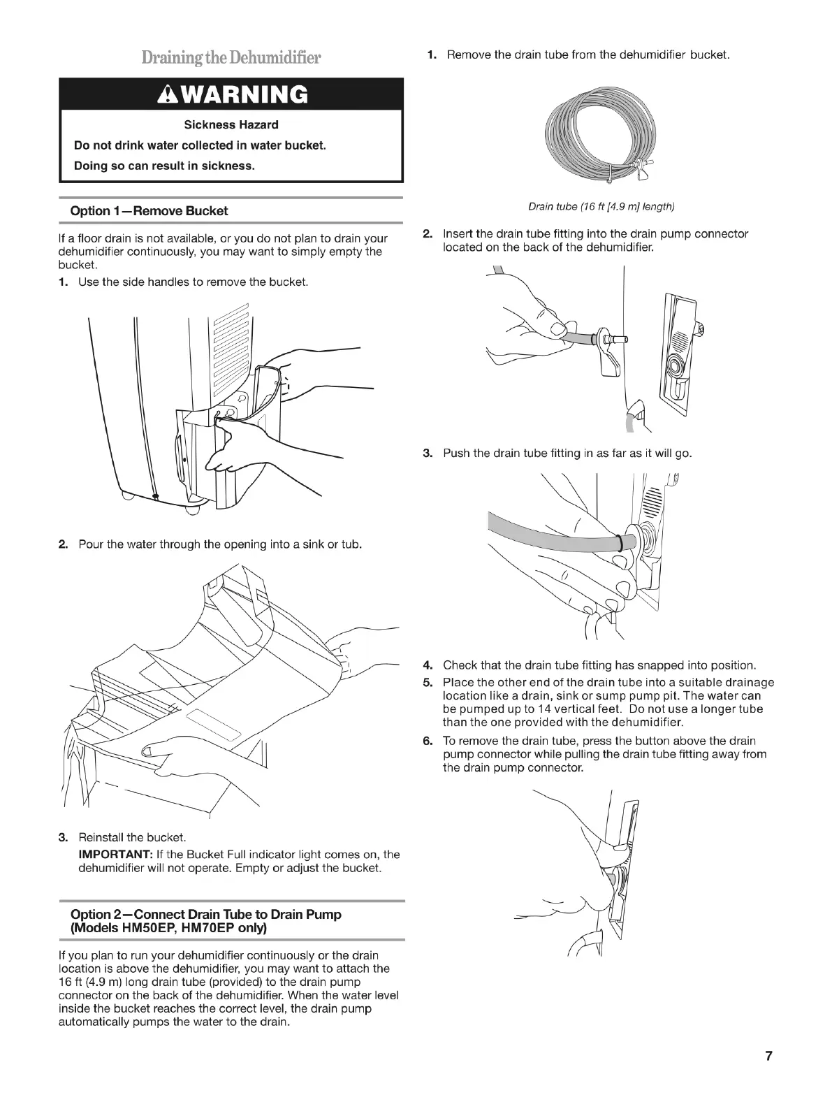 Page #7 background image