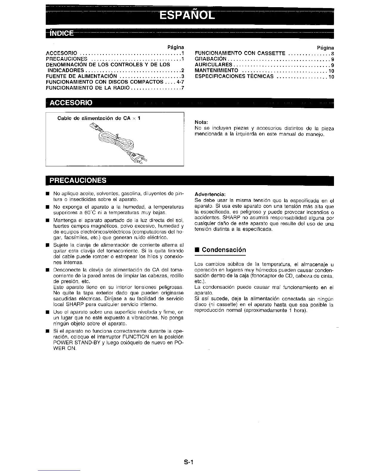 Page #18 background image