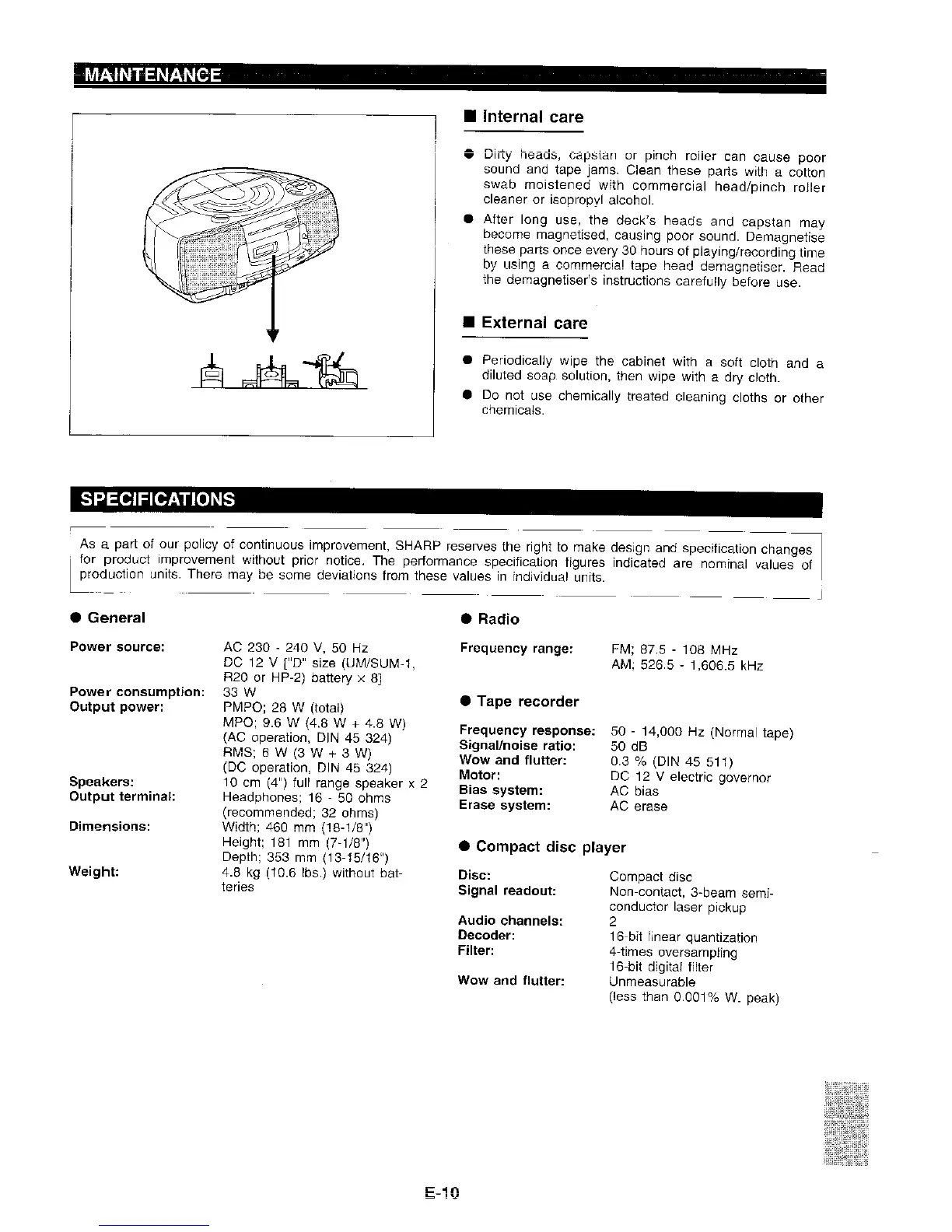 Page #19 background image