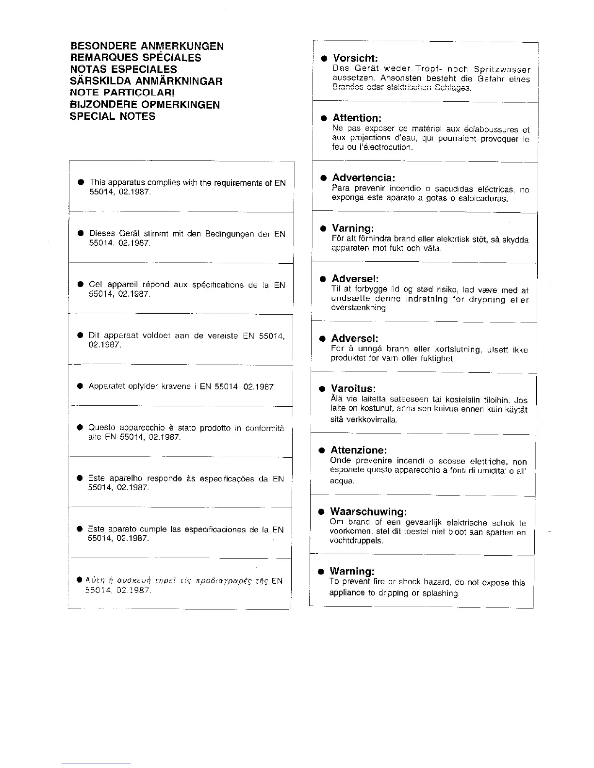 Page #2 background image
