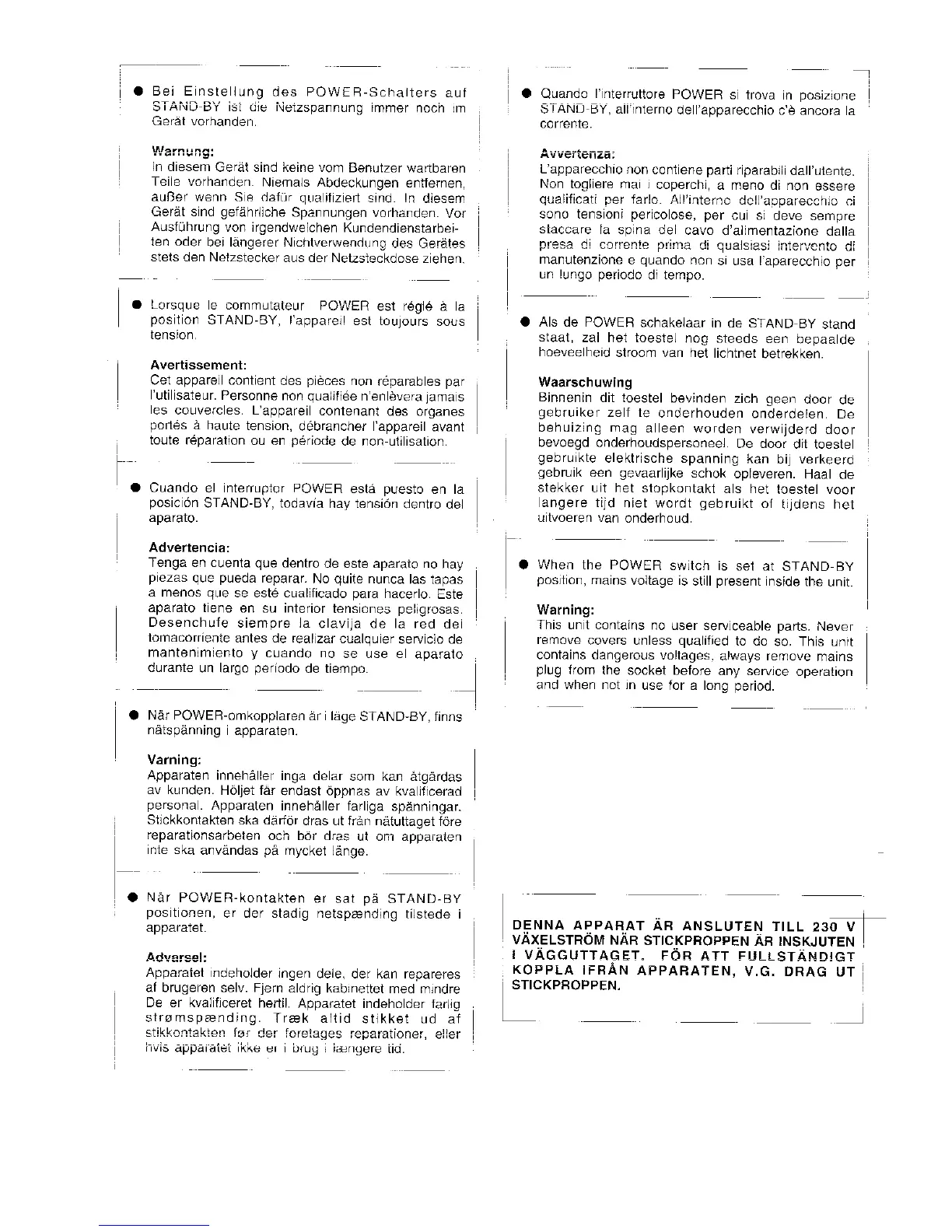 Page #4 background image