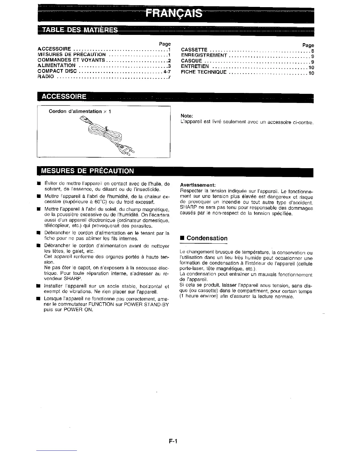 Page #8 background image