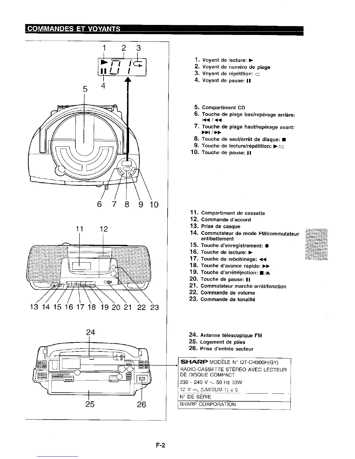 Page #9 background image