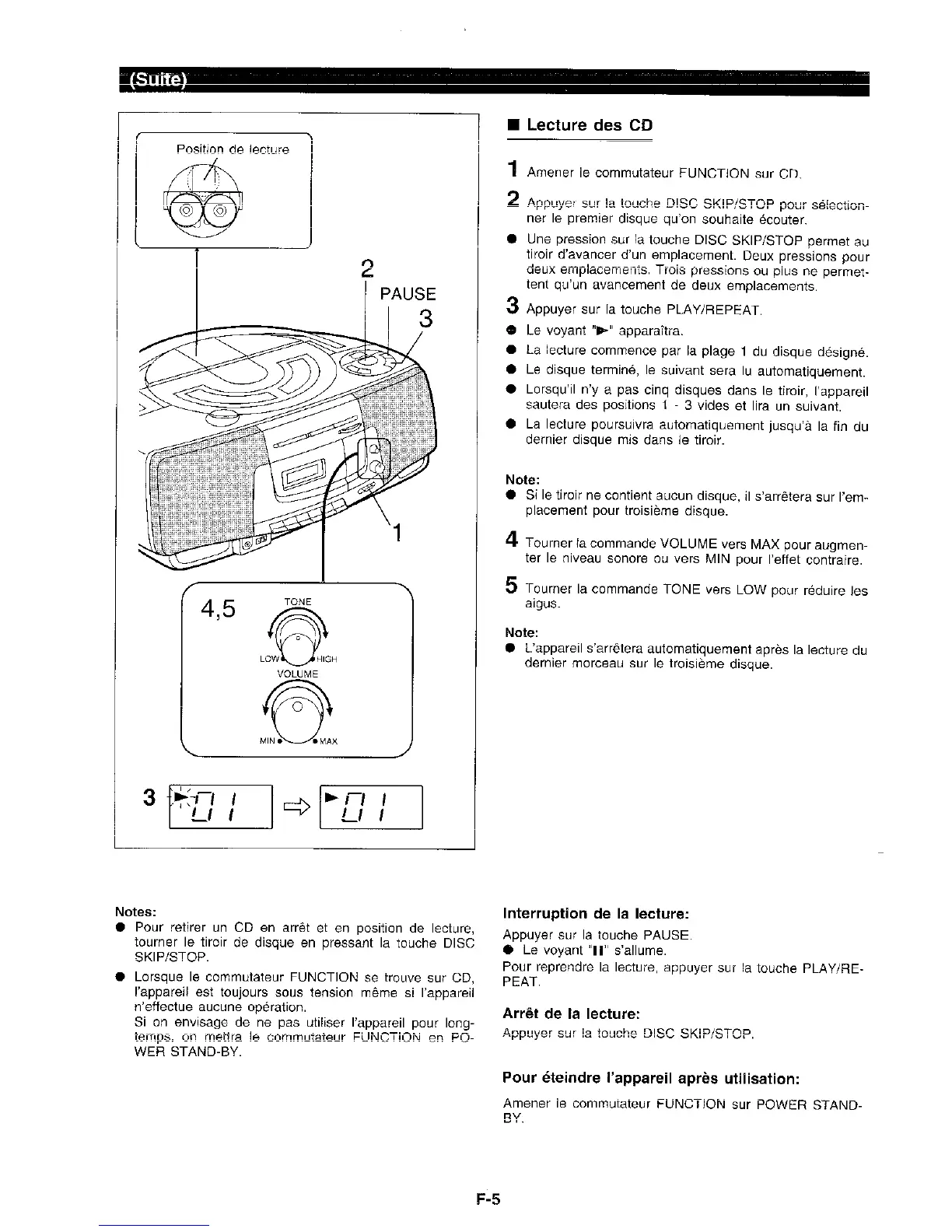 Page #12 background image
