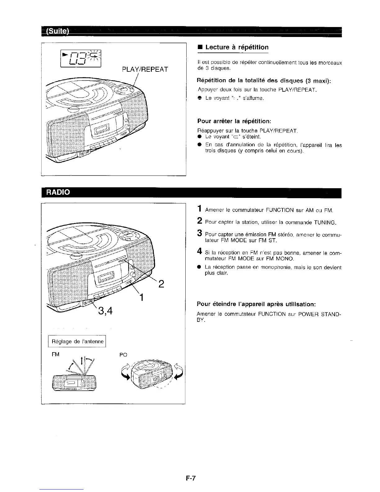 Page #14 background image