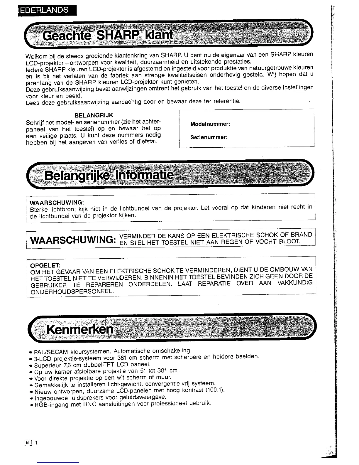 Page #2 background image