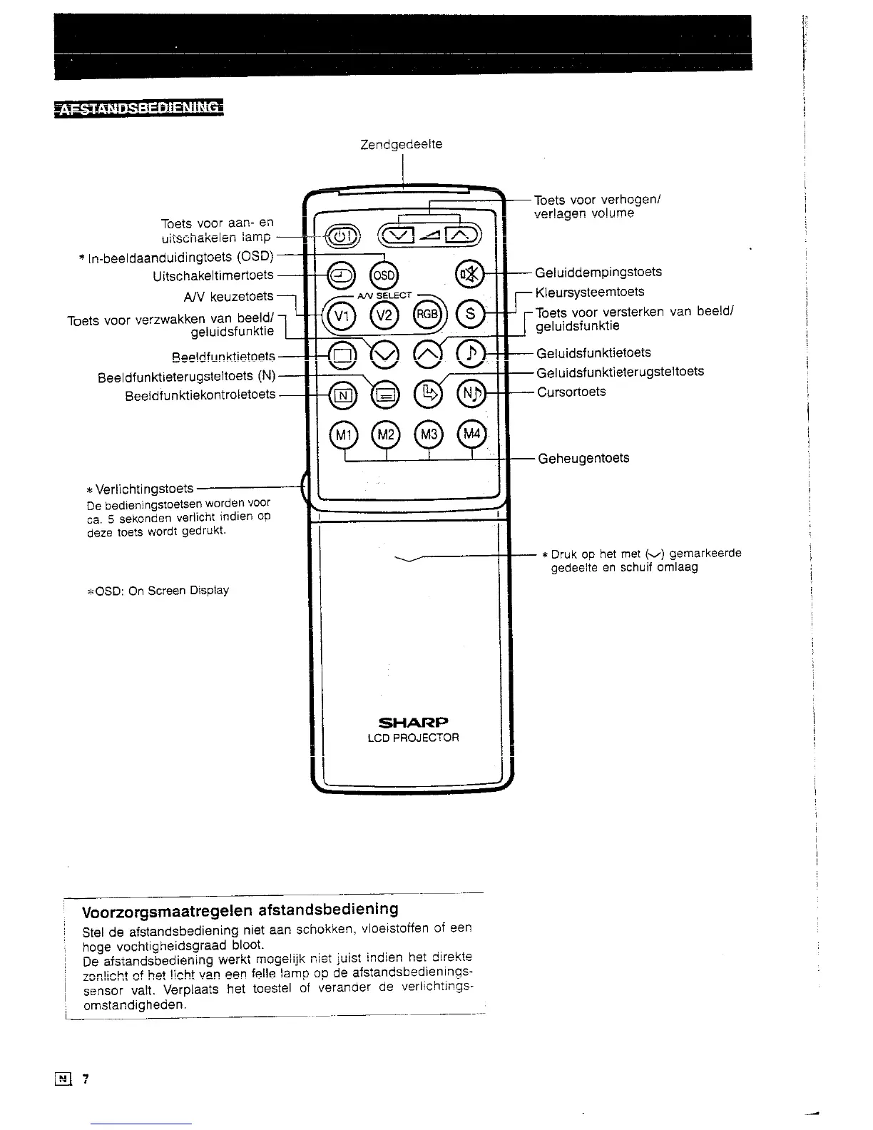 Page #8 background image
