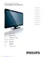 Preview: User Manual