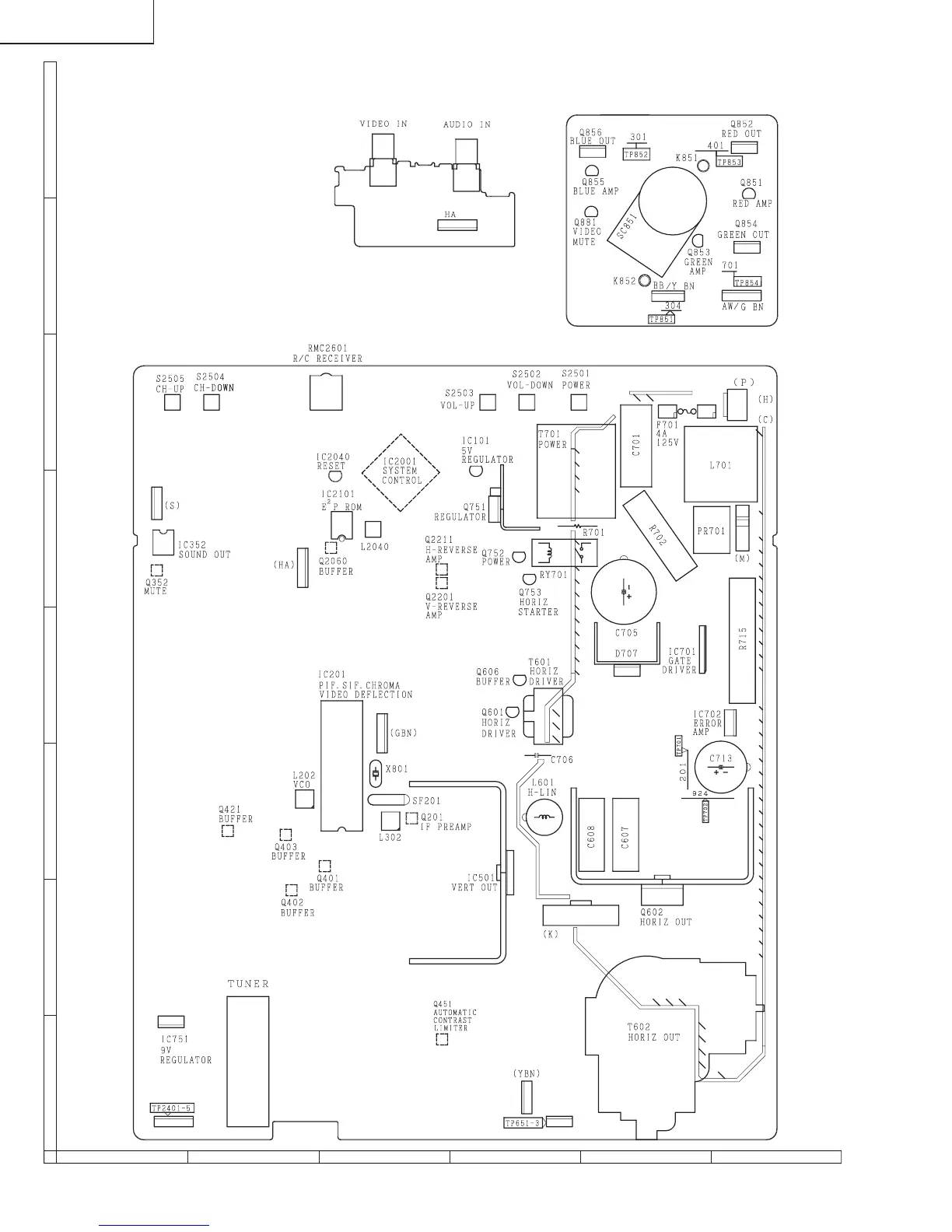 Page #16 background image