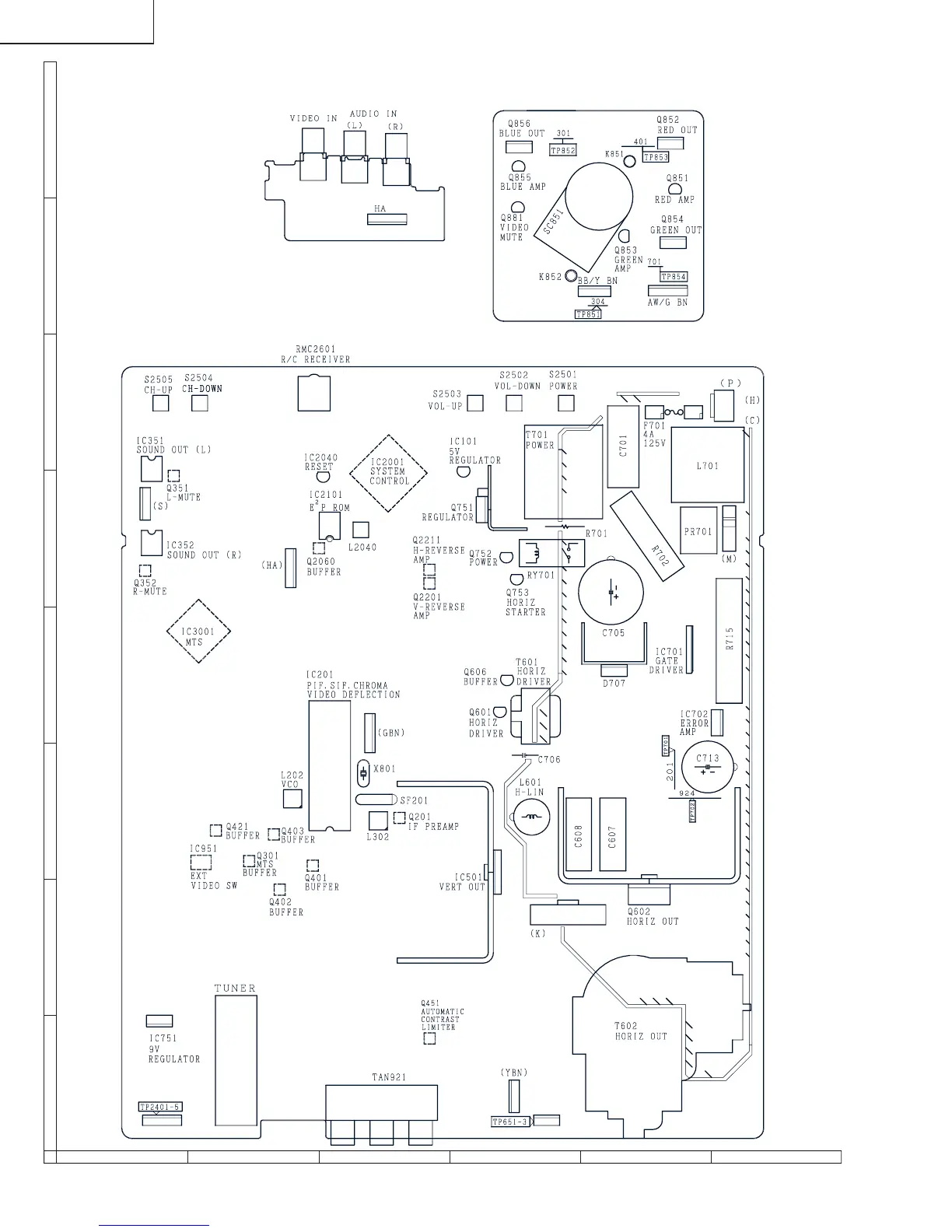 Page #18 background image