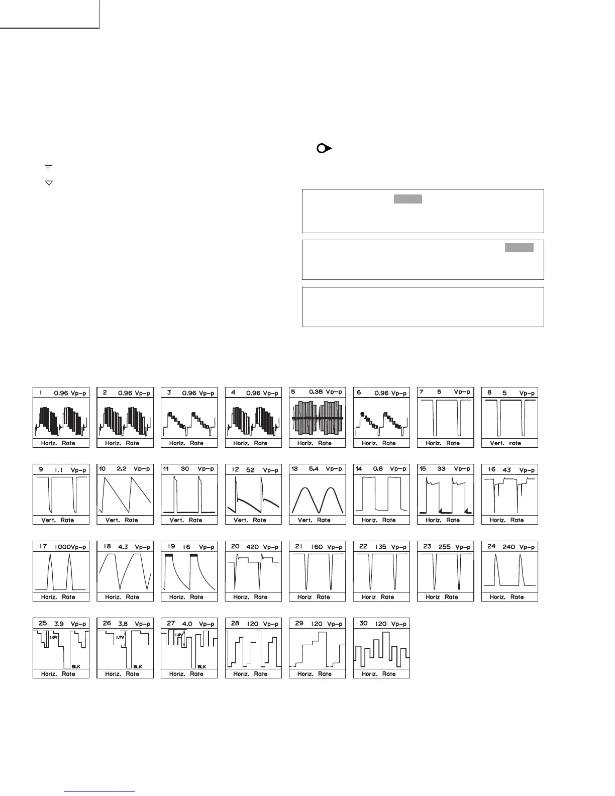 Page #22 background image
