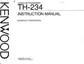 Preview: Instruction Manual