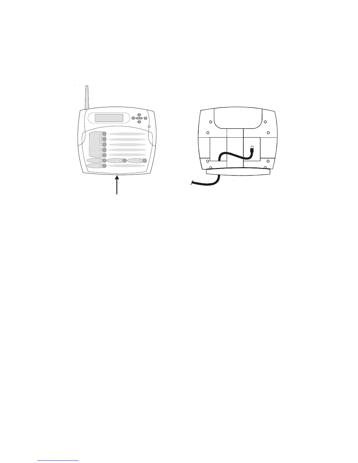 Page #3 background image