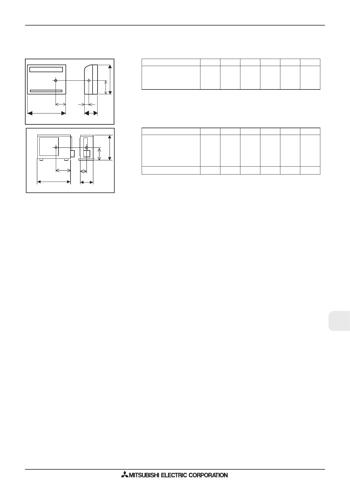 Page #275 background image