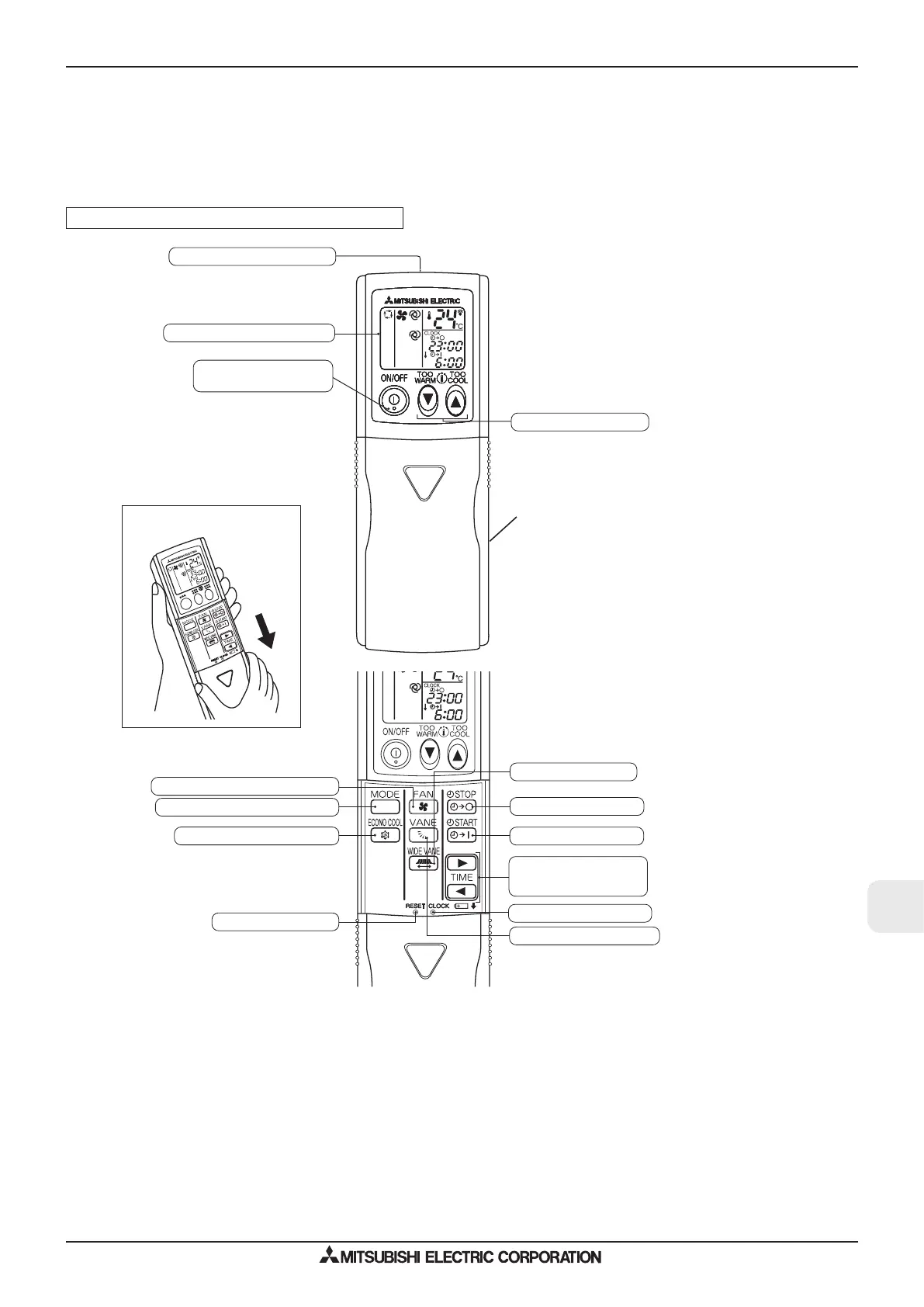 Page #295 background image