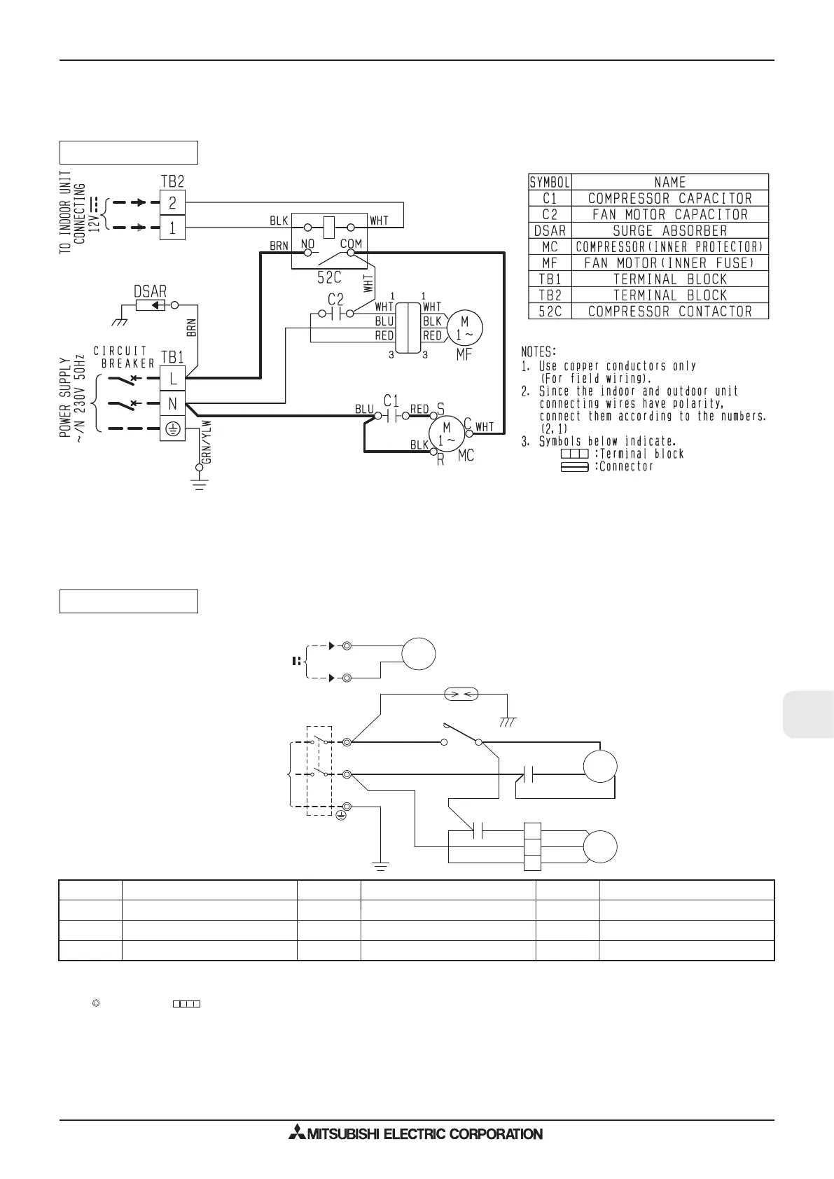 Page #33 background image