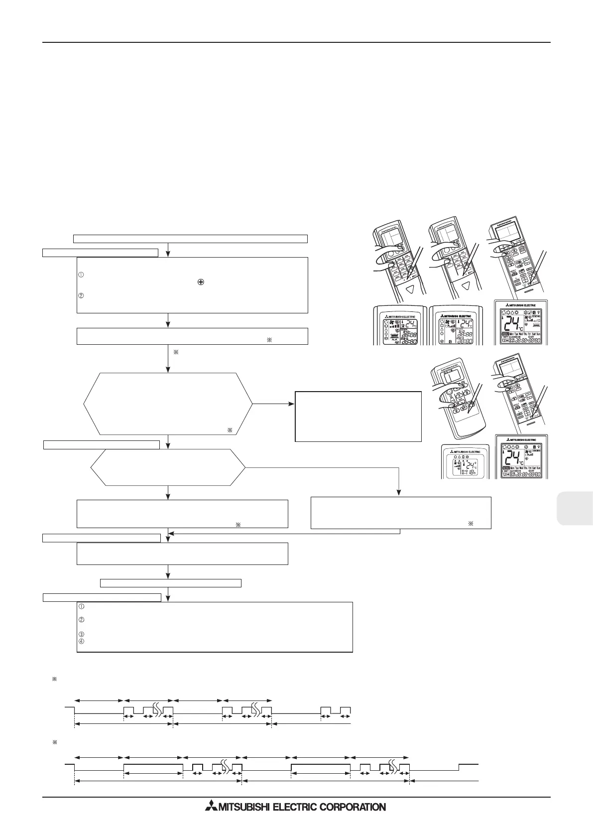 Page #157 background image