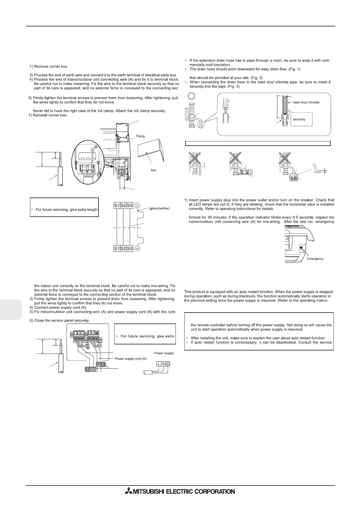 Page #184 background image