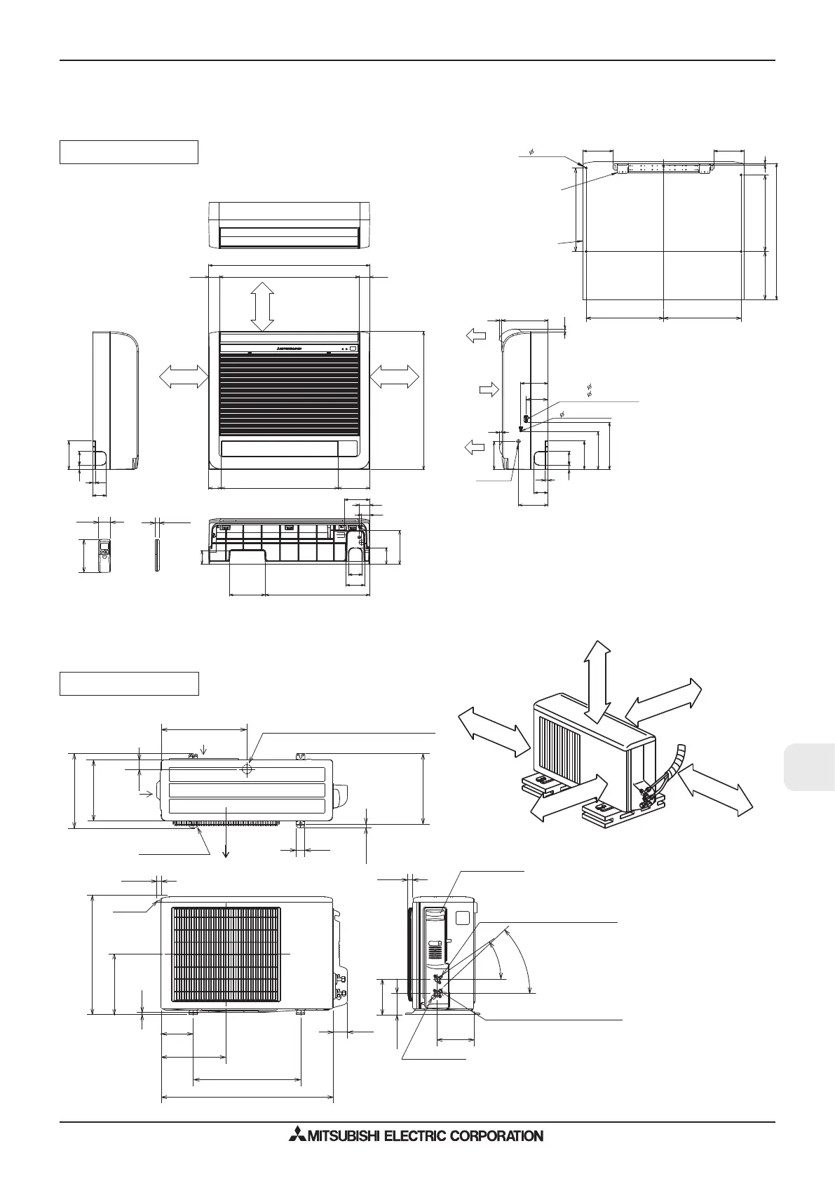 Page #239 background image