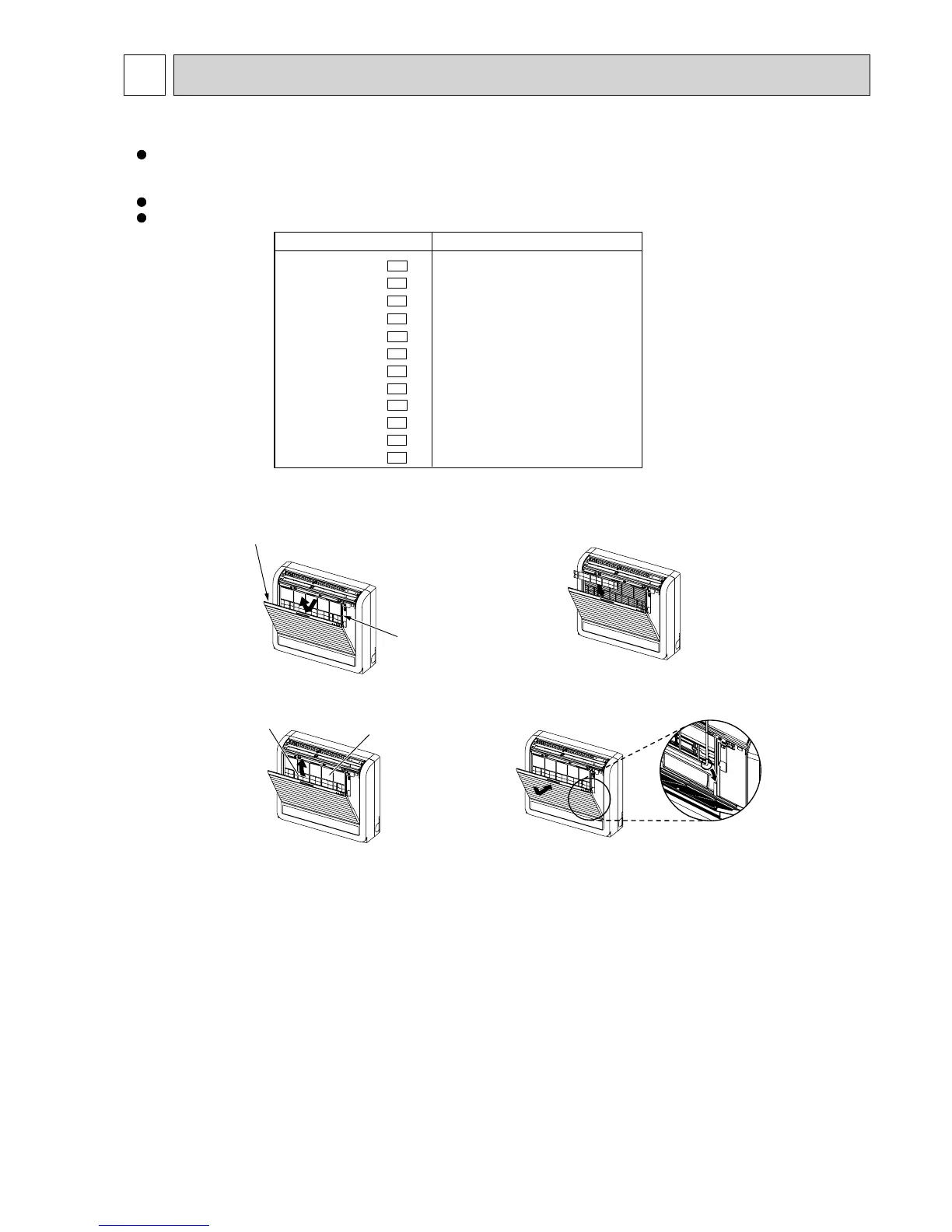 Page #49 background image