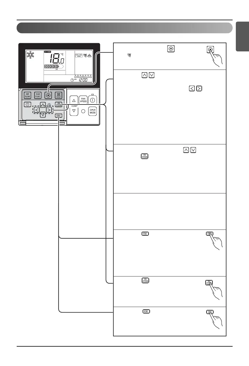 Page #21 background image
