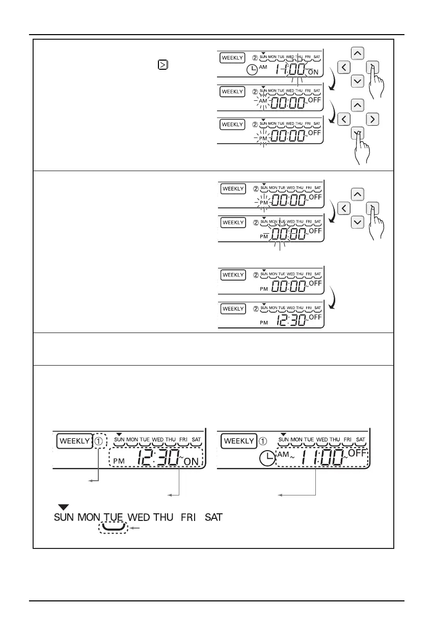 Page #26 background image