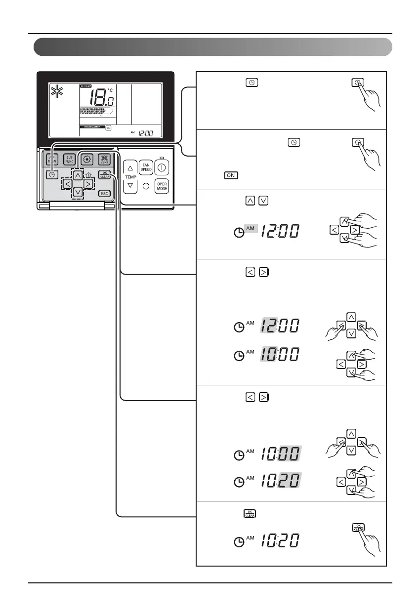 Page #28 background image