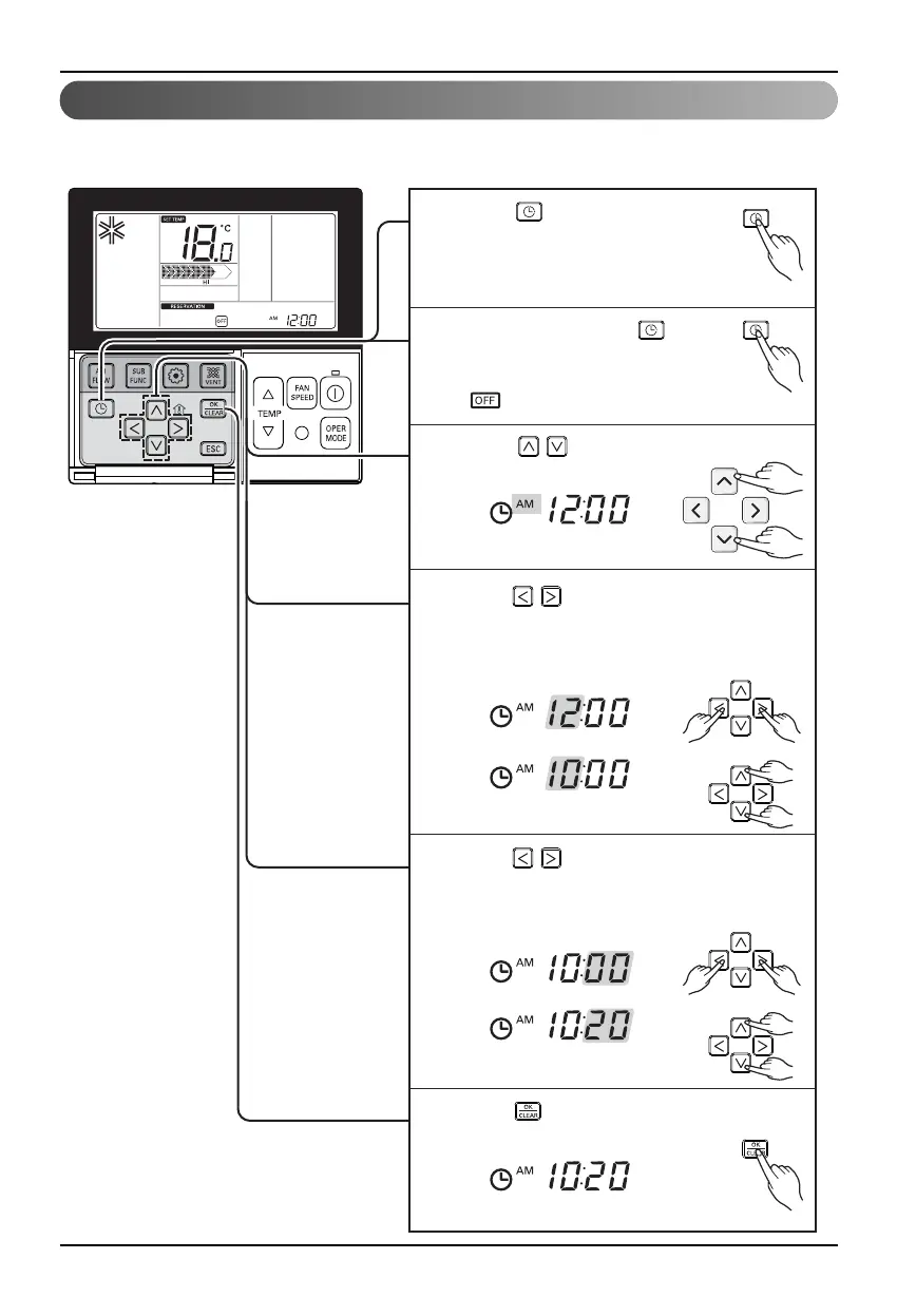 Page #30 background image