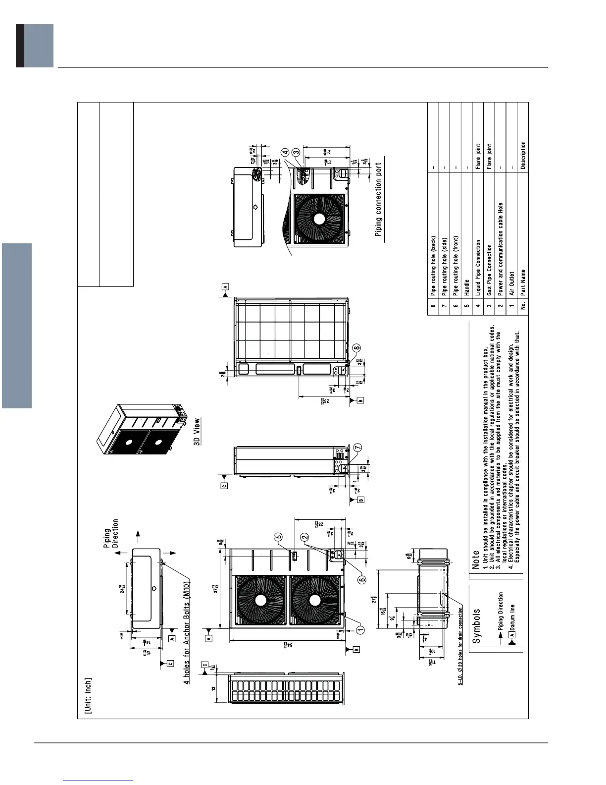Page #26 background image