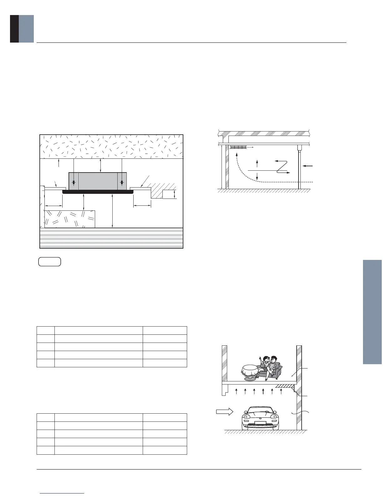 Page #75 background image