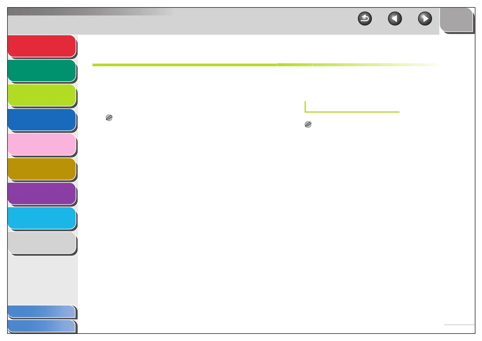 Page #102 background image